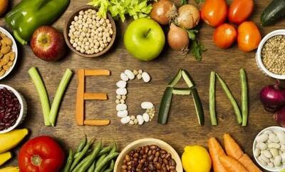 حذف گوشت و لبنیات کیفیت زندگی و وضعیت جسمی ما را بهتر می کند؟/ نکاتی که در رژیم گیاهخواری باید رعایت کرد