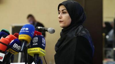 سیما: قبول داریم استقلال در فصل نقل و انتقالات خوب عمل نکرد!