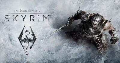 آیا The Elder Scrolls V: Skyrim در آینده به مانند Oblivion ریمستر خواهد شد؟ - گیمفا