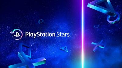 برنامه PS Stars با آخرین آیتم یادبود خود به پایان نزدیک می‌شود - گیمفا