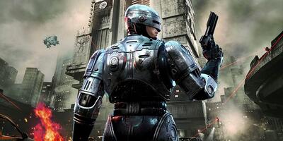 نقدها و نمرات RoboCop: Rogue City – Unfinished Business منتشر شدند