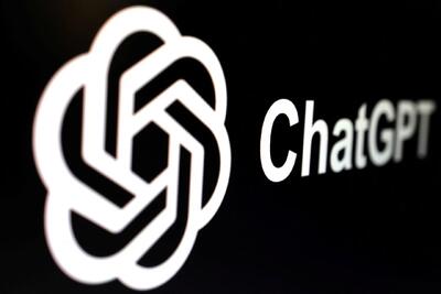 به نظر می‌رسد که اشتراک یک ساله ChatGPT Plus با قیمت 200 دلار به زودی ارائه خواهد شد