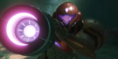 بازی جدید سازنده Metroid Prime 4 Beyond ادامه‌ای بر این سری خواهد بود