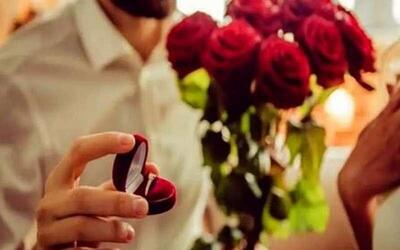 معرفی ۱۰ مدل شیرینی پذیرایی برای مراسم خواستگاری