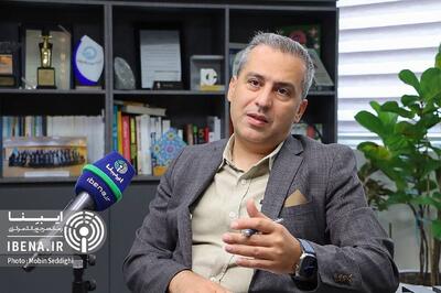 نگرانی فعالان اقتصادی از چک‌های برگشتی رفع شد