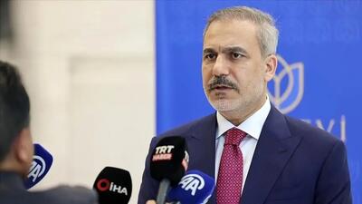 اسرائیل پیش از آنکه خیلی دیر شود، سیاست‌های بی‌ثبات‌کننده‌ی خود را کنار بگذارد