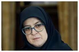 آن چیزی که ما آموزش می‌دهیم با آنچه نیاز صنعت است، فاصله دارد