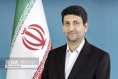 واکنش وزیر ارتباطات به موضع رئیس‌جمهور درباره اینترنت طبقاتی