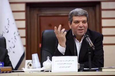 ۳۰ مرکز جدید اورژانس اجتماعی در کشور راه‌اندازی می‌شود/ پرداخت حق پرستاری به متقاضیان دهک اول