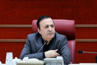 ظرفیت صنایع قزوین برای تولید انرژی پاک بکارگرفته می‌شود
