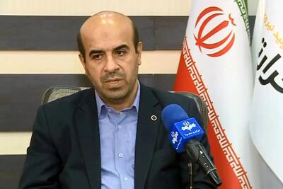 مجوز طرح‌های راکد نیروگاهی ابطال می‌شود