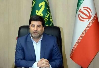 سهمیه اربعین کالاهای اساسی تامین شد