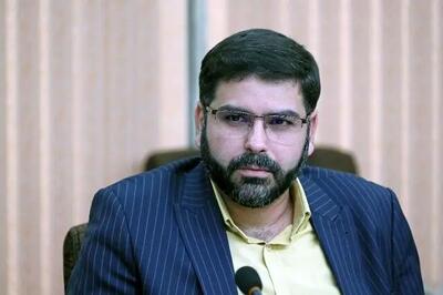 تاکید رهبر انقلاب بر حضور پرقدرت در ‎میدان دیپلماسی، نشان از اعتماد ایشان به  وزارت خارجه است