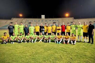 بحران همه‌جانبه در استقلال خوزستان؛ بلاتکلیفی، بی‌پولی و خطر سقوط زودهنگام