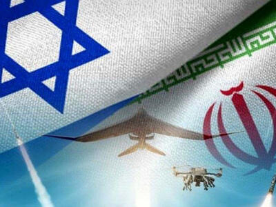 احتمال درگیری نظامی جدید بین ایران و اسرائیل چقدر جدی است؟ - دیپلماسی ایرانی