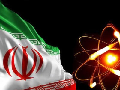 رسیدن به توافقی شبیه برجام بعید است - دیپلماسی ایرانی