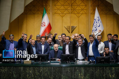 درباره قانون «تشدید مجازات جاسوسی برای رژیم صهیونیستی»