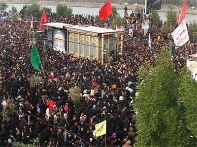اشک‌ها و لبخندهایی با پنجره‌های تشنه؛ از خواستگار تریلی تا بهترین شفا