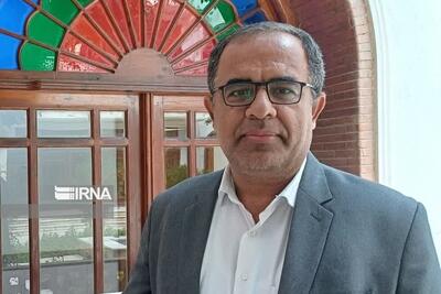 بیش از ۱۰ هزار میلیارد ریال اعتبار عمرانی به شهرستان بوشهر اختصاص یافت