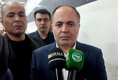 وزیر جهاد: دولت با حمایت همه‌جانبه از دامداران درپی کاهش واردات گوشت قرمز است