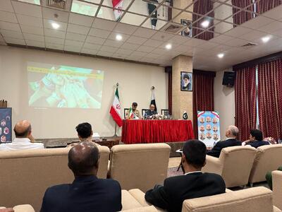 تبیین دفاع مشروع‌ علیه تجاوزگری اسرائیل به ایران در بحبوحه دیپلماسی صلح جویانه تهران +فیلم
