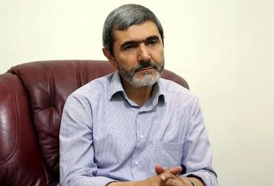 مدیریت هوشمندانه رئیس‌جمهوری در جنگ
