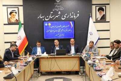 کسب‌وکارهای خرد در مسیر صنعتی‌شدن حمایت می شوند