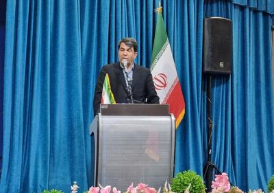 استاندار کرمان: جنوب استان از نظر مسئولیت اجتماعی مظلوم واقع شده است