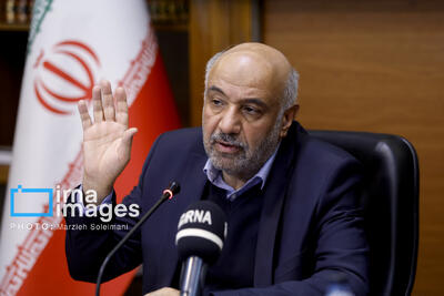 وزیر تعاون و کار : رویکرد دولت تفویض اختیار به استان‌هاست