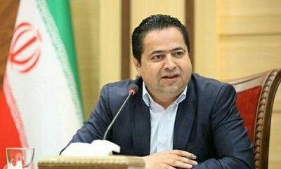 موانع فعالیت واحدهای تولیدی استان اردبیل مرتفع شد