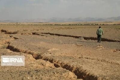 آینده آب قزوین در گرو تصمیمات علمی امروز