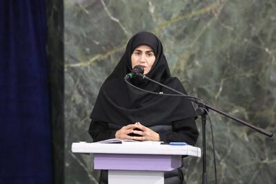معاون استاندار: واحدهای تولیدی زنجان همراهی مطلوبی با دولت در جنگ ۱۲ روزه داشتند