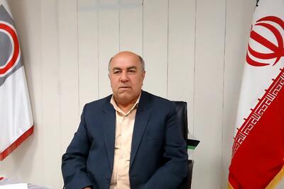 وضعیت ذخایر خونی مازندران شرایط مطلوبی دارد اما نیازمند مشارکت مستمر اهداکنندگان است