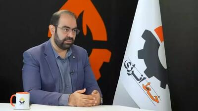 جنجال کارشناس صداوسیما: ایران باید علیه اروپا اعلام جنگ کند!