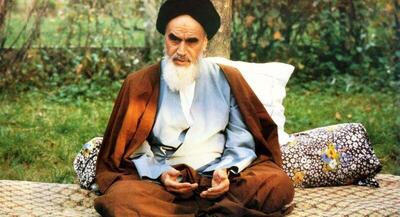 توصیه امام خمینی(ره) به خواندن وصیتنامه شهدا | جهان نیوز