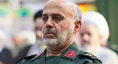 شهید غلامعلی رشید نابغه جنگی ایران +فیلم | جهان نیوز