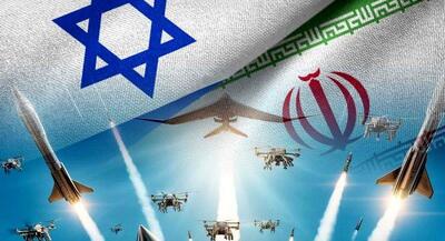 در تنگه تهران سرگرم غنیمت نشوید | جهان نیوز