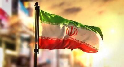 پیروزی قطعی است +فیلم | جهان نیوز