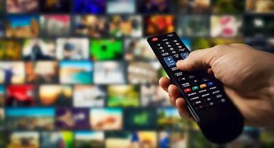فیلم‌های سینمایی آخر هفته تلویزیون | جهان نیوز
