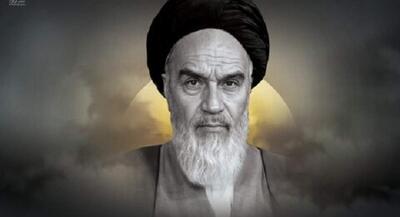 امام خمینی: امروز لبنان، فردا سوریه، پس فردا عراق | جهان نیوز