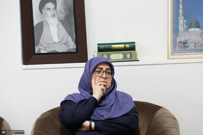 سخنگوی دولت: براساس منافع ملی درباره مذاکرات تصمیم می گیریم/ دولت برنامه‌های مفصلی در زمینه ارتقای امنیت سایبری کشور دارد
