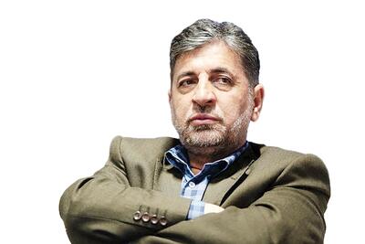 تاریخ غرب؛ آغاز پایان 