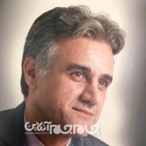 بقاء وکالت