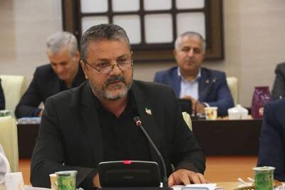 پرداخت بالغ بر ۶ هزار و ۷۰۰ میلیارد تومان تعهدات کوتاه‌مدت و بلندمدت در سال گذشته