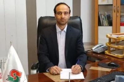 آمادگی کامل راهداری فامنین برای خدمت‌رسانی به زائران اربعین حسینی