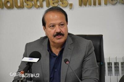 قطعی‌های مکرر برق، صنایع گلستان را در وضعیت ناپایداری قرار داده است