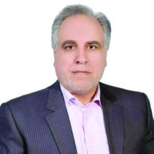آموزش ترکیبی نسخه روزهای اضطرار