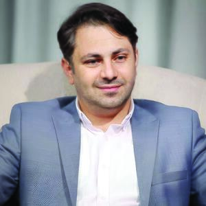 نظام سلامت، تمام‌قد در خدمت مردم