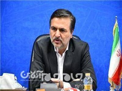 ثبت 30 موکب گلستانی در پیاده‌روی اربعین
