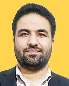 درس بزرگ جنگ برای توسعه اقتصادی ایران